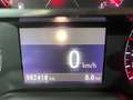 Opel Crossland X 1.2T S&S Innovation 130 Negro - thumbnail 31