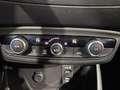 Opel Crossland X 1.2T S&S Innovation 130 Negro - thumbnail 36