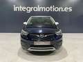 Opel Crossland X 1.2T S&S Innovation 130 Negro - thumbnail 2
