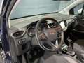 Opel Crossland X 1.2T S&S Innovation 130 Negro - thumbnail 43