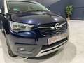Opel Crossland X 1.2T S&S Innovation 130 Negro - thumbnail 11