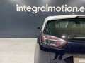 Opel Crossland X 1.2T S&S Innovation 130 Negro - thumbnail 19