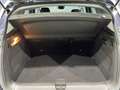 Opel Crossland X 1.2T S&S Innovation 130 Negro - thumbnail 23