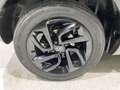 Opel Crossland X 1.2T S&S Innovation 130 Negro - thumbnail 26