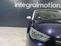 Opel Crossland X 1.2T S&S Innovation 130 Negro - thumbnail 12