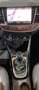 Opel Crossland X 1.2T S&S Innovation 130 Negro - thumbnail 40