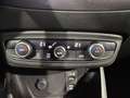 Opel Crossland X 1.2T S&S Innovation 130 Negro - thumbnail 35