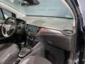 Opel Crossland X 1.2T S&S Innovation 130 Negro - thumbnail 9