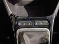Opel Crossland X 1.2T S&S Innovation 130 Negro - thumbnail 38