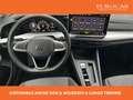 Volkswagen Golf 1.5 tsi ehybrid edition plus 204cv dsg Grau - thumbnail 8