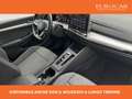Volkswagen Golf 1.5 tsi ehybrid edition plus 204cv dsg Grau - thumbnail 9