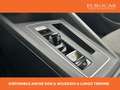 Volkswagen Golf 1.5 tsi ehybrid edition plus 204cv dsg Grau - thumbnail 12