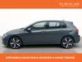 Volkswagen Golf 1.5 tsi ehybrid edition plus 204cv dsg Grau - thumbnail 2