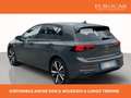 Volkswagen Golf 1.5 tsi ehybrid edition plus 204cv dsg Grau - thumbnail 3