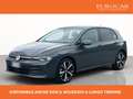 Volkswagen Golf 1.5 tsi ehybrid edition plus 204cv dsg Grau - thumbnail 1