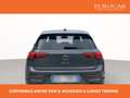 Volkswagen Golf 1.5 tsi ehybrid edition plus 204cv dsg Grau - thumbnail 5