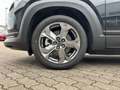 Mazda MX-30 EV Makoto Industial Premium-Paket Schwarz - thumbnail 6
