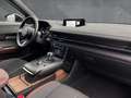 Mazda MX-30 EV Makoto Industial Premium-Paket Schwarz - thumbnail 9
