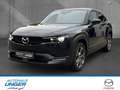 Mazda MX-30 EV Makoto Industial Premium-Paket Schwarz - thumbnail 1