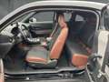 Mazda MX-30 EV Makoto Industial Premium-Paket Schwarz - thumbnail 10