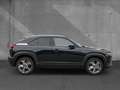 Mazda MX-30 EV Makoto Industial Premium-Paket Schwarz - thumbnail 4