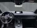 Mazda MX-30 EV Makoto Industial Premium-Paket Schwarz - thumbnail 8