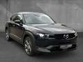 Mazda MX-30 EV Makoto Industial Premium-Paket Schwarz - thumbnail 5