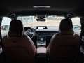 Mazda MX-30 EV Makoto Industial Premium-Paket Schwarz - thumbnail 15