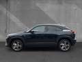 Mazda MX-30 EV Makoto Industial Premium-Paket Schwarz - thumbnail 2