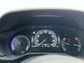 Mazda MX-30 EV Makoto Industial Premium-Paket Schwarz - thumbnail 11