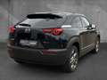 Mazda MX-30 EV Makoto Industial Premium-Paket Schwarz - thumbnail 3