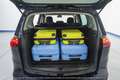 Opel Zafira 1.6 T S/S 120 Aniversario Negro - thumbnail 16