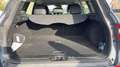 Renault Kadjar 1.2 TCe 130 Energy Intens - thumbnail 14