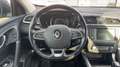 Renault Kadjar 1.2 TCe 130 Energy Intens - thumbnail 24
