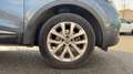 Renault Kadjar 1.2 TCe 130 Energy Intens - thumbnail 17