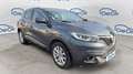 Renault Kadjar 1.2 TCe 130 Energy Intens - thumbnail 29