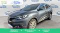 Renault Kadjar 1.2 TCe 130 Energy Intens - thumbnail 1