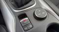 Renault Kadjar 1.2 TCe 130 Energy Intens - thumbnail 28