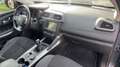 Renault Kadjar 1.2 TCe 130 Energy Intens - thumbnail 10
