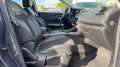 Renault Kadjar 1.2 TCe 130 Energy Intens - thumbnail 26