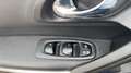 Renault Kadjar 1.2 TCe 130 Energy Intens - thumbnail 22
