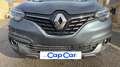 Renault Kadjar 1.2 TCe 130 Energy Intens - thumbnail 20