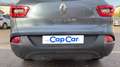 Renault Kadjar 1.2 TCe 130 Energy Intens - thumbnail 21