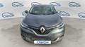 Renault Kadjar 1.2 TCe 130 Energy Intens - thumbnail 5