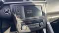 Renault Kadjar 1.2 TCe 130 Energy Intens - thumbnail 13