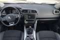 Renault Kadjar 1.2 TCe 130 Energy Intens - thumbnail 11