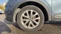 Renault Kadjar 1.2 TCe 130 Energy Intens - thumbnail 18