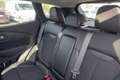 Renault Kadjar 1.2 TCe 130 Energy Intens - thumbnail 9