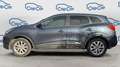 Renault Kadjar 1.2 TCe 130 Energy Intens - thumbnail 2