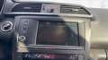 Renault Kadjar 1.2 TCe 130 Energy Intens - thumbnail 27